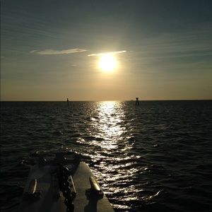 Meet your Posher, Jade